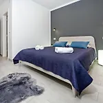 With Private Pool Near * Rovinj