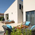 With Private Pool Near * Rovinj