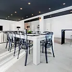 With Private Pool Near Rovinj