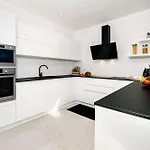 With Private Pool Near Rovinj