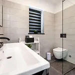 With Private Pool Near *