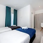 With Private Pool Near Rovinj