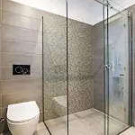 With Private Pool Near