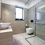 Villa With Private Pool Near *