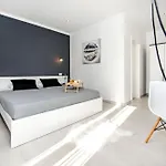 With Private Pool Near Rovinj