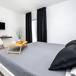 With Private Pool Near Villa *