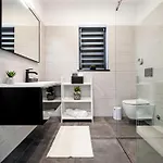 With Private Pool Near * Rovinj
