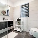 With Private Pool Near