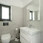 With Private Pool Near Villa