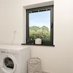 With Private Pool Near Villa
