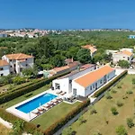With Private Pool Near