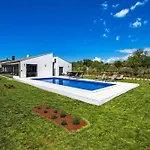 With Private Pool Near Villa