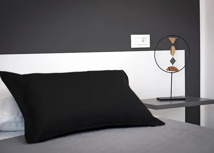 With Private Pool Near Villa Rovinj