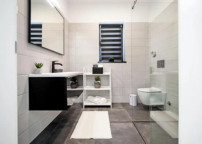 With Private Pool Near * Rovinj