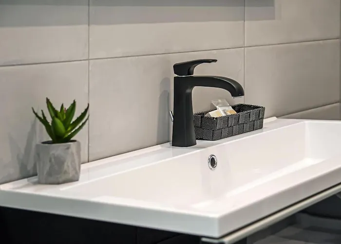 With Private Pool Near Villa Rovinj