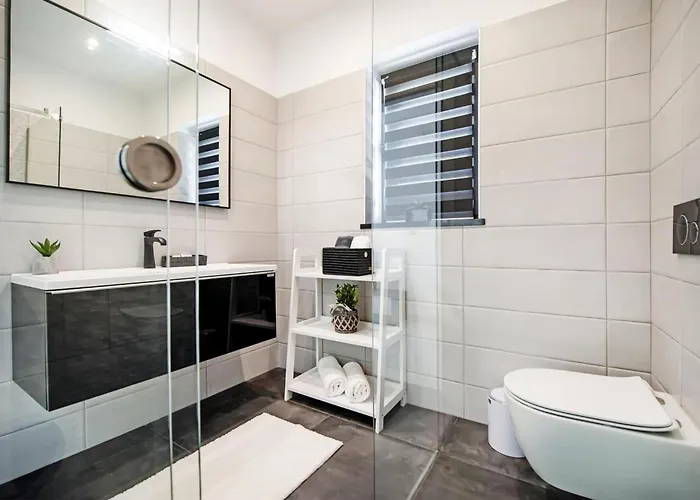 With Private Pool Near