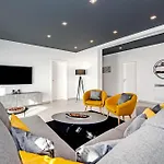 With Private Pool Near *