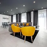 With Private Pool Near *