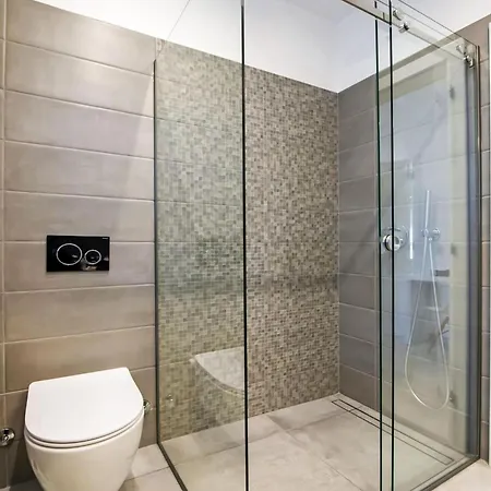 With Private Pool Near
