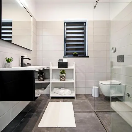 With Private Pool Near * Rovinj